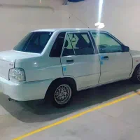 پراید ۱۳۲،اسپرت|خودرو سواری و وانت|زنجان, |دیوار