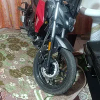 گلکسی 180 NA مدل 1403