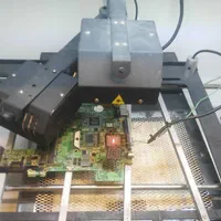 مرکز تخصصی تعمیرات لپتاپ، موبایل و ماینر|خدمات رایانهای و موبایل|تهران, جردن|دیوار