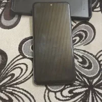 شیاومی نوت ۱۱sپلمب