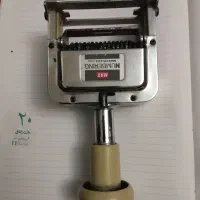 شماره زن۱۵ رقمی مکس ژاپن و۶رقمی رینرالمان