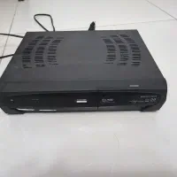 گیرنده k9k9|صوتی و تصویری|اصفهان, شمس آباد|دیوار