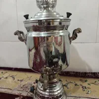 قیمت سماور ۲۰ لیتری ۲۲میلیون