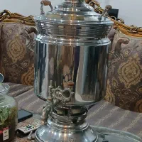 سماور