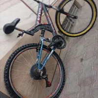 دوچرخه 26|دوچرخه، اسکیت، اسکوتر|زرند, |دیوار