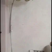 مبل سالم ۷نفره در حد نو|مبلمان خانگی و میز عسلی|مشهد, شهرک بهارستان|دیوار