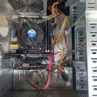 فروش و خریدار کامپیوتر|رایانه رومیزی|گرگان, |دیوار