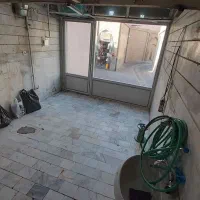 اجاره مغازه