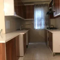 اجاره اپارتمان شهرک پیام|اجارهٔ آپارتمان|محمدشهر, شهرک پیام (مهرالبرز)|دیوار