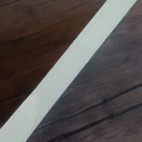 کتاب اون هنسن عزیز نشر میلکان|کتاب و مجله ادبی|بانه, |دیوار