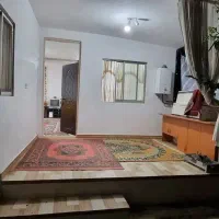 سوئیت تک خواب ویلایی۷۰ متری|اجارهٔ کوتاهمدت آپارتمان و سوئیت|ماسال, |دیوار