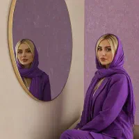 پخش عمده و تکی  کاغذ دیواری