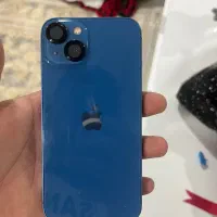 ایفون ۱۳ نرمال|موبایل|سیرجان, |دیوار