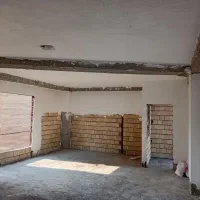 تک واحدی شمسی پور