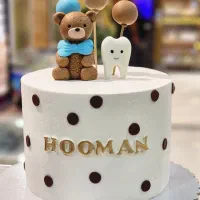 استخدام وردست کیک سازی و ترکاری قنادی