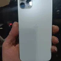 ایفون ۱۱پرومکس