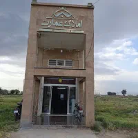 240-متر-زمین-مسکونی-تجاری