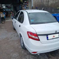 ساینا ۱۴۰۱|خودرو سواری و وانت|تایباد, |دیوار