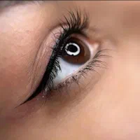 اجرا/آموزش/میکرو/شیدلب/خط چشم|خدمات آرایشگری و زیبایی|مشهد, طلاب|دیوار