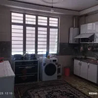 خانه طبقه بالا