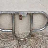 سپرجلو هندا