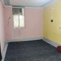 اجاره شبانه یک خواب/طبقه همکف/جنب مسجدجامع/مرکزشهر|اجارهٔ کوتاه‌مدت آپارتمان و سوئیت|چابهار, |دیوار