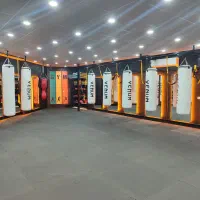 باشگاه ورزشی رزمی فرهاد|خدمات آموزشی|شیراز, تندگویان|دیوار