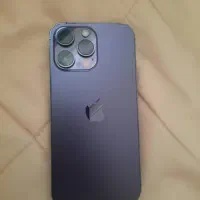 آیفون ۱۴ پرومکس