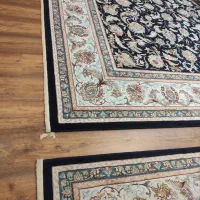 فرش ۱۲ متری|فرش|شاهرود, |دیوار