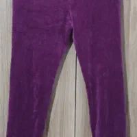 لباس دخترانه مجلسی و اسپورت  .پالتو .شلوار جین.|کفش و لباس بچه|مرودشت, ولایت|دیوار