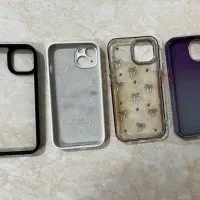 قاب گوشی|لوازم جانبی موبایل و تبلت|قزوین, |دیوار