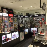 فروش عطر و ادکلن اورجینال و اصلی فقط بصورت سفارشی