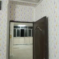 اجاره اپارتمان ۶۰متری بنیاد مسکن طبقه دوم|اجارهٔ آپارتمان|قم, تعویض پلاک|دیوار