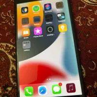 گوشی|موبایل|تهران, جیحون|دیوار