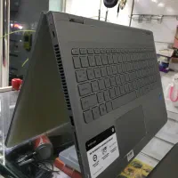 لپتاپ HP فول تاچ تبلت شو|رایانه همراه|کرج, شهرک جهازیها|دیوار