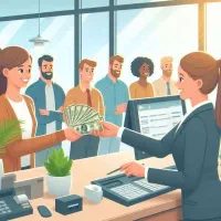 با نرخ پایین سود صفر