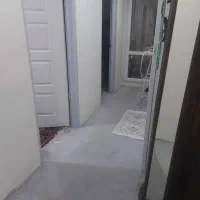 ۱۲۰ متر/ فول امکانات زیر قیمت سنددار/تجهیز*یزدی|فروش آپارتمان|گرمدره, |دیوار