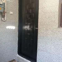 خانه ویلایی مسکونی