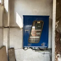 خدمات کامل آسانسور با قیمت مناسب