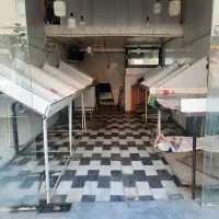 مغازه  در ۱۵ متری دوم افسریه