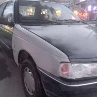 آردی آی۸۵|خودرو سواری و وانت|مرند, |دیوار