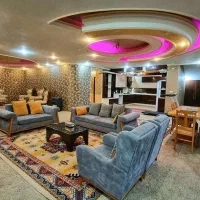 اجاره ویلا ابگرم وابسرد|اجارهٔ کوتاهمدت ویلا و باغ|شوشتر, |دیوار