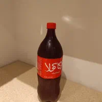 آب زرشک کوهی