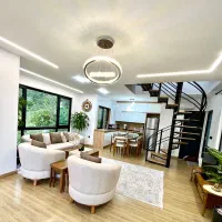 اجاره ویلا استخر دار جنگلی ساحلی مناسب|اجارهٔ کوتاه‌مدت ویلا و باغ|رامسر, |دیوار