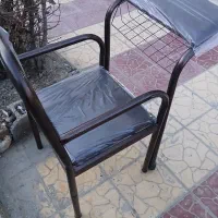 صندلی نماز|صندلی و نیمکت|رزن, |دیوار