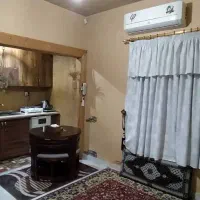 اجاره ویلا باغ دربستی نزدیک رشت و انزلی