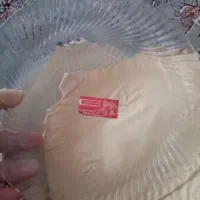 بشقاب