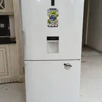 نیمه ساید..عرض پهن نیکسان