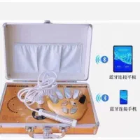 کوانتوم آنالایزر نسل ۱۶(NEW