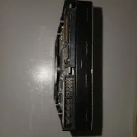 ۲ عدد هارد Maxtor و ۱ عدد ADSL Router|قطعات و لوازم جانبی رایانه|شهریار, شهریار|دیوار